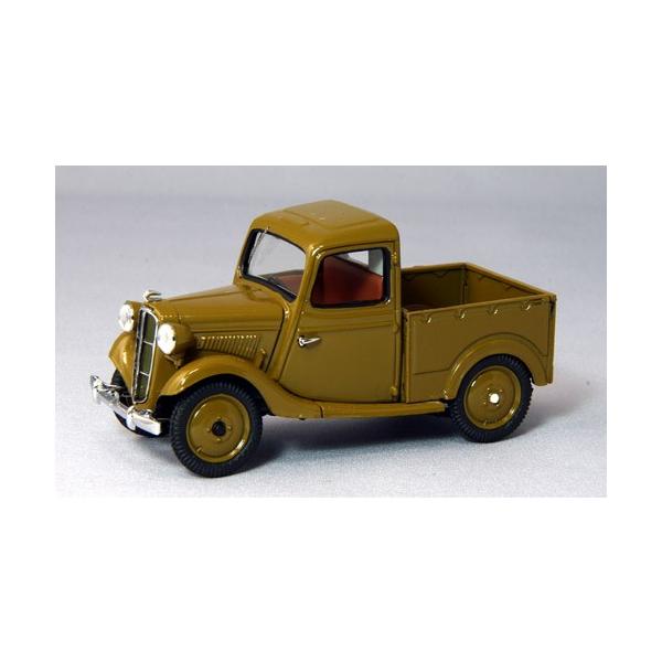 modelcarshop-ss43_44349