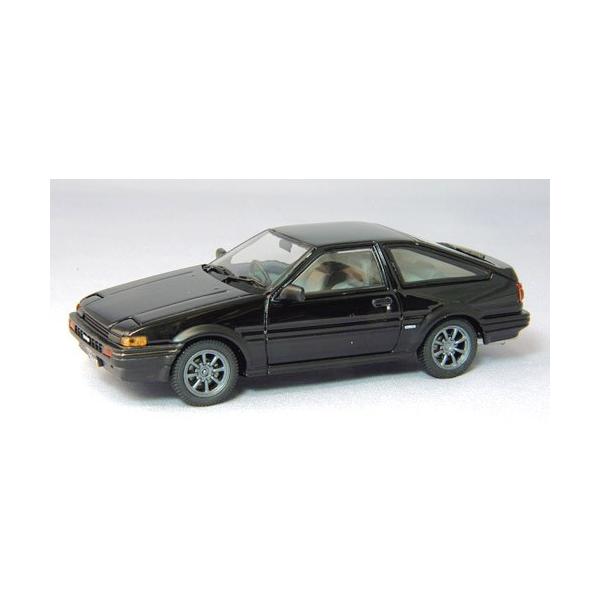 modelcarshop-ss43_44494