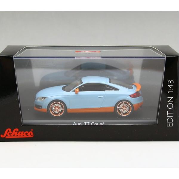 アウディ tt ミニカー」の人気商品一覧・価格比較 - 価格.com