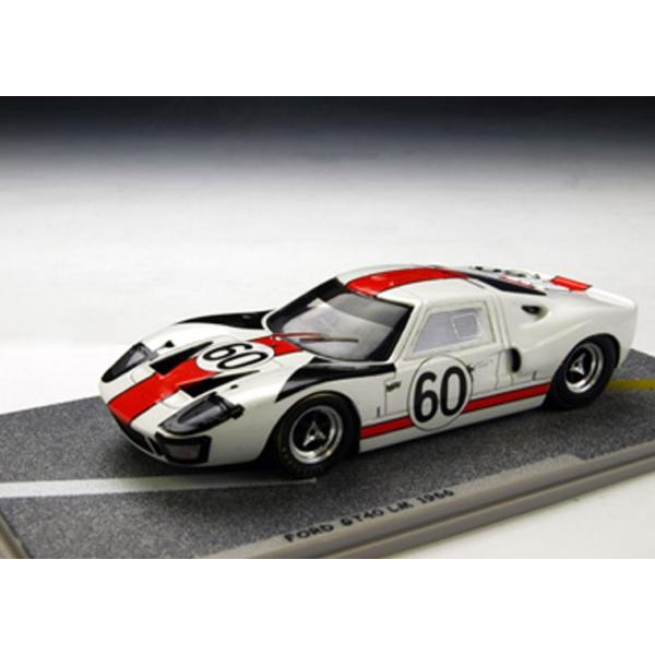 ホビー フォード GT40」の人気商品一覧・価格比較 - 価格.com