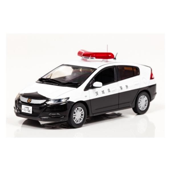 1/43 z_ CTCg G 錧x@^xԗ 2010