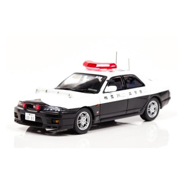 1/43 rai's」の人気商品一覧・価格比較 - 価格.com