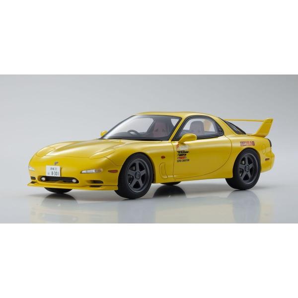 頭文字d ミニカーの人気商品 通販 価格比較 価格 Com