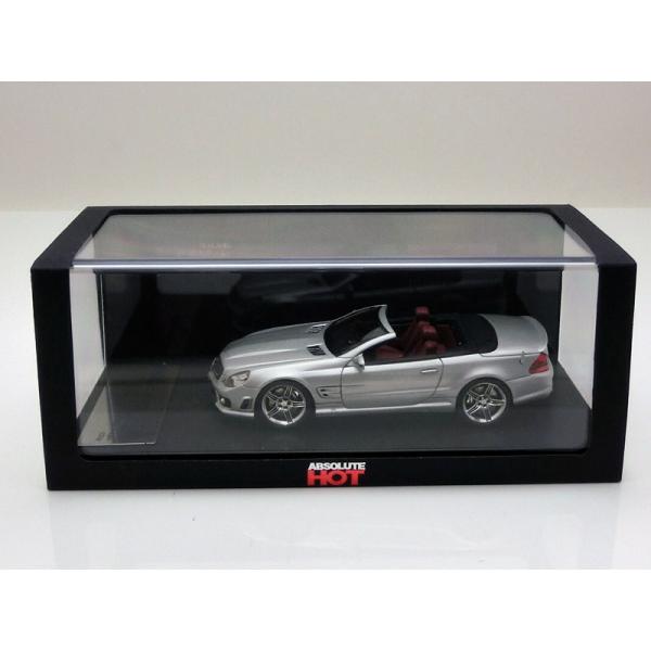 メルセデスベンツ ミニカー 1/43」の人気商品一覧・価格比較 - 価格.com