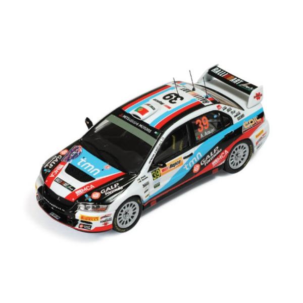 ラリーカー ミニカー WRC」の人気商品一覧 | 安い商品を通販