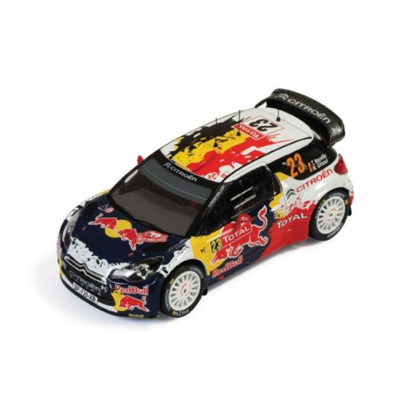 ラリーカー ミニカー WRC」の人気商品一覧 | 安い商品を通販サイトから