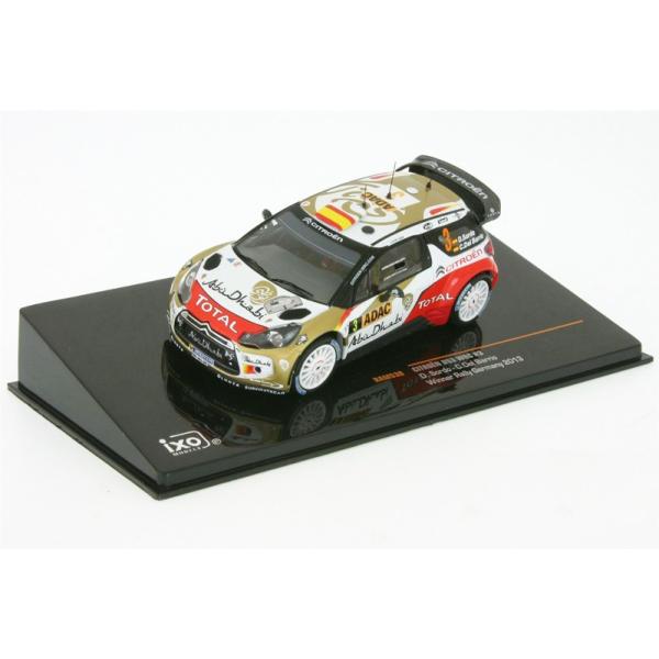 ラリーカー ミニカー WRC」の人気商品一覧 | 安い商品を通販