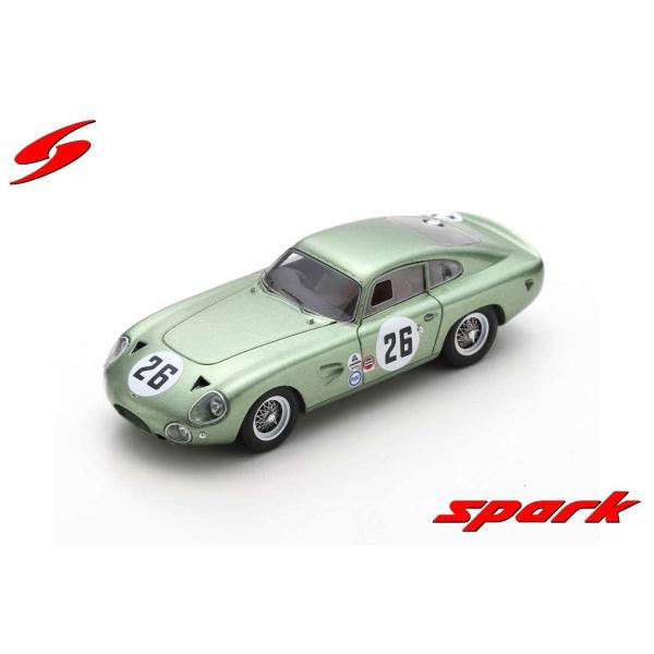 SPARK 1/43 1号車　17号車セット 楽天市場】スパーク 1/43 STANLEY NSX-GT No.1 TEAM KUNIMITSU 2021