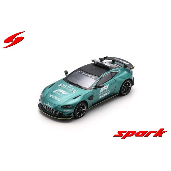 modelcarshop-ss43_s5873
