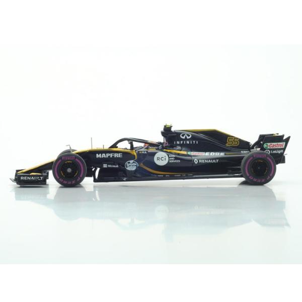 renault f1 shop