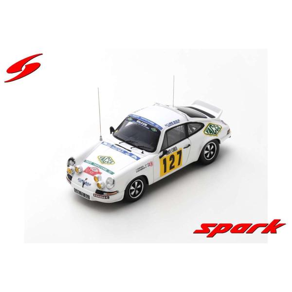 modelcarshop-ss43_s6641 modelcarshop-ss43_s6641