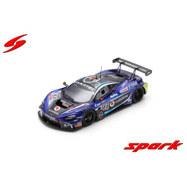 modelcarshop-ss43_sb523