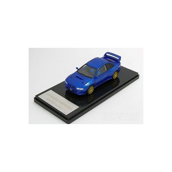 インプレッサ ミニカー」の人気商品一覧・価格比較 - 価格.com