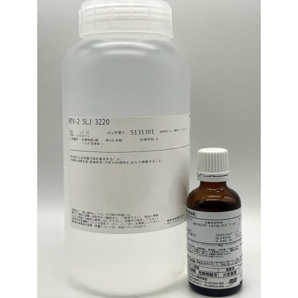 modelers-supply_27 modelers-supply_27