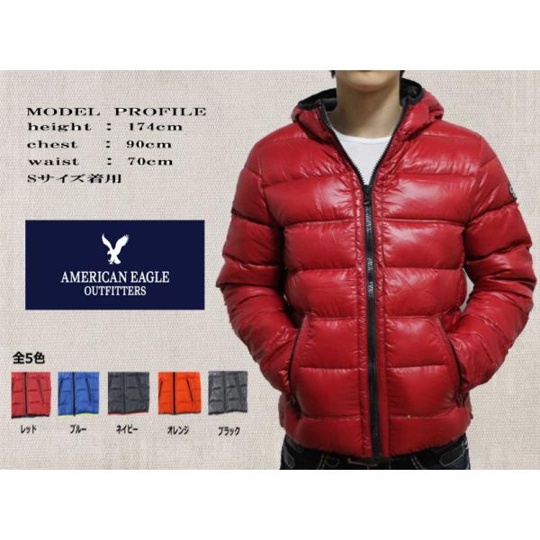 American Eagle アメリカンイーグル AMERICAN EAGLE OUTFITTERS American Eagle アメリカンイーグル AMERICAN EAGLE OUTFITTERS