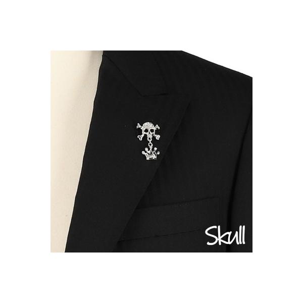 ラペルピン 結婚式 おしゃれの人気商品 通販 価格比較 価格 Com