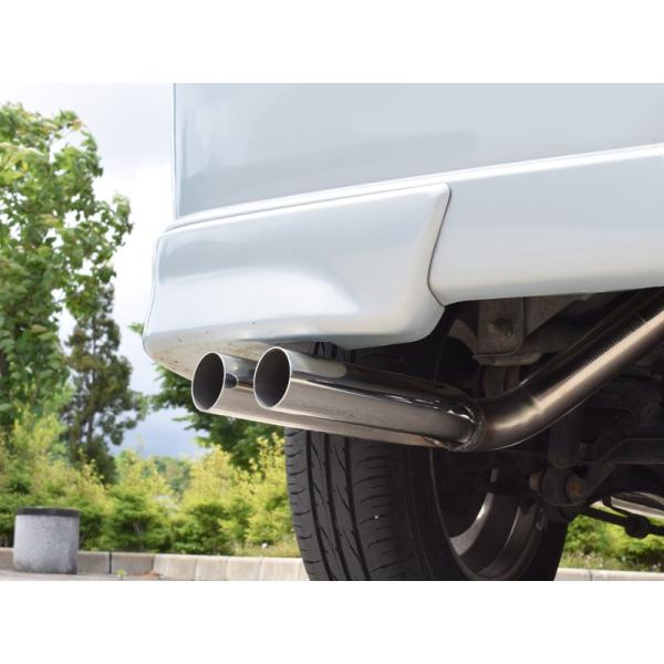 期間限定!ステッカープレゼント】 Style-Bay 昭和GP W出し 期間限定!ステッカープレゼント】 Style-Bay 昭和GP W出し