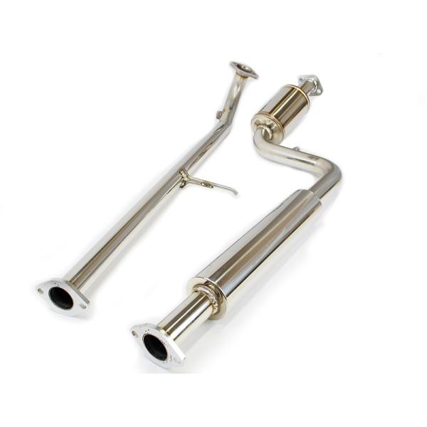 modello-luxury_cp805t