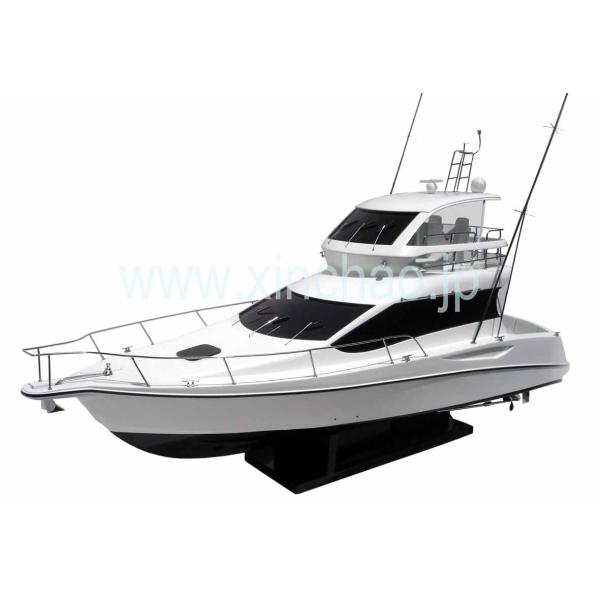 modelshipxinchao_sb03 modelshipxinchao_sb03