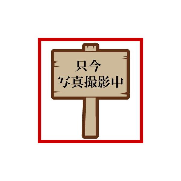 ヨーグルトやプリンを入れるのに最適なビンです。（蓋は別売りとなります）