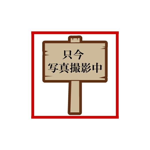 スタイリッシュな形のドレッシングなどに使えるビンドレッシングやビネガーなどに使えるスタイリッシュな瓶です。オリーブオイルやドレッシングなどを入れるのに適したおしゃれなビンです。透明なので中の商品が綺麗に見えます。ヒンジキャップなので開けた瞬...