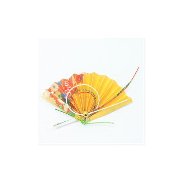 お正月やお祝い事の時に。お客様へのおもてなし・結婚式・初節句・還暦など色んなお祝い事の時にお使いいただける料理飾りです。　祝い事に使う業務用料理飾りです。おせちや祝い事に使えます。実際の在庫数は表示より多くあります。大量購入の方はご連絡くだ...