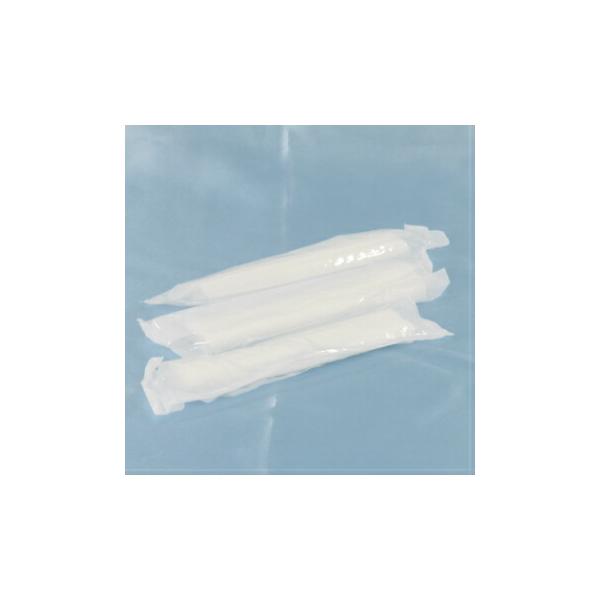 ちょっと手や口を拭きたい時やお弁当のお供にいかがですか？サイズは250×180mmです。1袋100枚入です。 スタンダードな紙おしぼり。省資源のために大きさ、薄さ、素材を考慮。抗菌処理済みで衛生的、自然環境にやさしい非木材入り。個包装のおし...