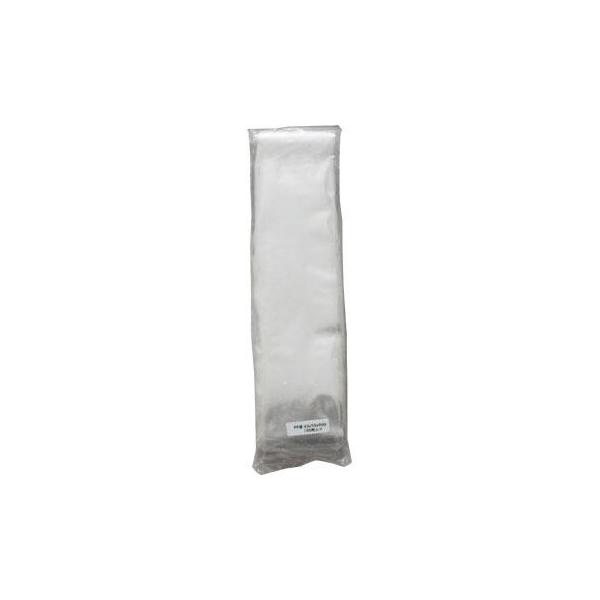 IPP袋 03×70×900 100枚入 IPP規格袋 透明度 個包装 透明袋 細長い透明な袋 丸萬 当店別注品