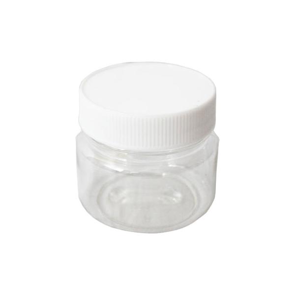 らっきょやキムチ、お漬物などの食品を保管するのにピッタリペットボトル素材の蓋付容器です。ペット素材の軽くて持ち運びしやすい蓋付容器です。らっきょやキムチ・梅干し・漬物などの匂い移りが気になる食品に適しています。ビンに比べて安価なため使い捨て...