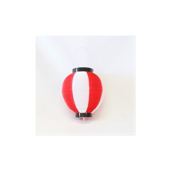 modern-pro_2700780000648