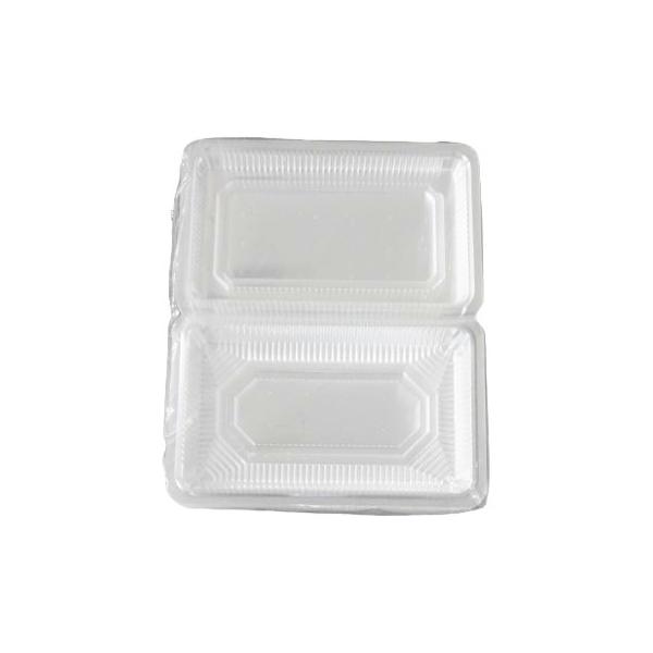 フードパック 特2深 100個入×8袋 フードパック 特大深（特2深） （100