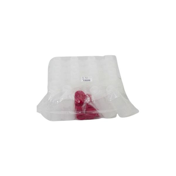 大阪屋 タレビン 角350 325ml 20個入 半透明 角型 ポリ容器 醤油入れ ソース入れ たれ入れ 調味料 業務用 テイクアウト 持ち帰り お弁当 空容器 仕出し
