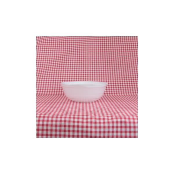 混ぜて簡単にお菓子が作れます。熱湯と牛乳で簡単に作れるババロアの素熱湯と牛乳を混ぜるだけで簡単に作れるババロアの素です。軽くかき混ぜるとプリン風、よくかき混ぜるとムース風に仕上がります。フルーツやクリームで飾れば簡単に華やかなデザートの出来...