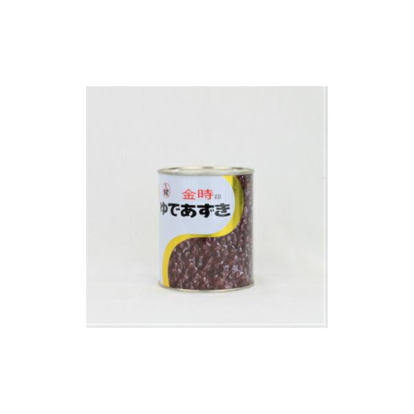 金時印 ゆであずき 1kg あんこ つぶあん トッピング 小豆 かき氷 業務用 山清