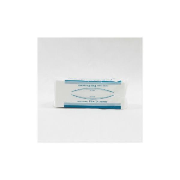 再生紙100％のペーパータオル業務用ペーパータオル環境にやさしい再生紙の使用のペーパータオルです。サイズは220ｍｍ×170ｍｍで1袋に200枚入っております。リーズナブルなペーパータオル安心の日本製メーカー：トーヨーサイズ：220×170...