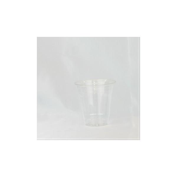 フジプラカップ 9オンス 50入 ドリンクカップ プラコップ 275ml ブラスチックカップ アイス用 業務用 :4942015051263:モダン・プロ - 通販 - Yahoo!ショッピング フジプラカップ 9オンス 50入 ドリンクカップ プラコップ 275ml ブラスチックカップ アイス用 業務用 :4942015051263:モダン・プロ - 通販 - Yahoo!ショッピング