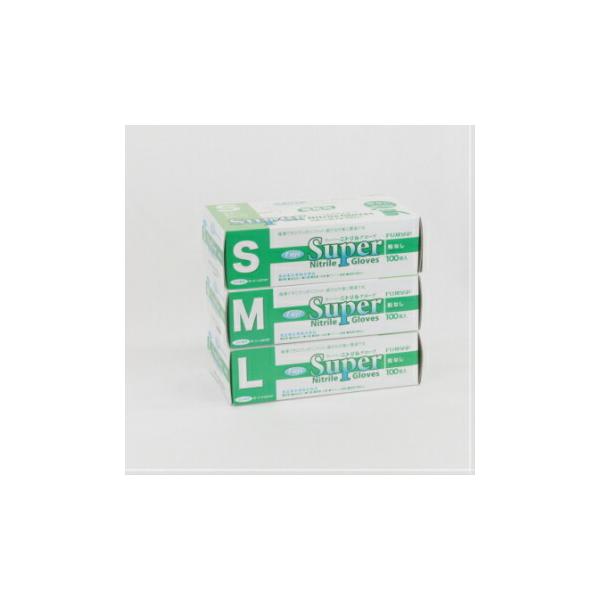 作業用手袋：使い捨てタイプ　１００入家庭用から業務用まで幅広くお使いいただけます。薄手で弾力性があり、手にぴったりフィット。耐突刺・耐油・耐薬品・耐静電性に優れています。食品加工・調理など色々な用途でお使いいただけます。サイズ:Sサイズ全長...