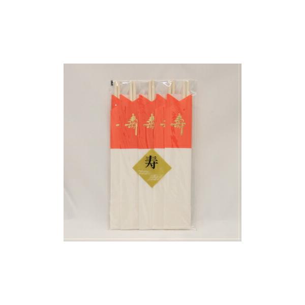 modern-pro_4963820555012