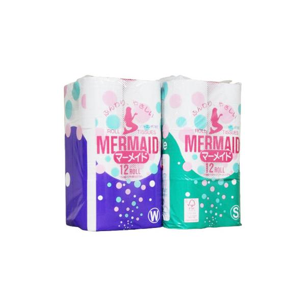 毎日使うものだからこそ、品質と環境への配慮を両立したい。大分製紙が製造する再生紙100％使用の高品質トイレットペーパーです。業務用にも家庭用にも対応できる、コストパフォーマンスと使い心地を兼ね備えた商品です。シングルタイプ（長持ち）とダブル...