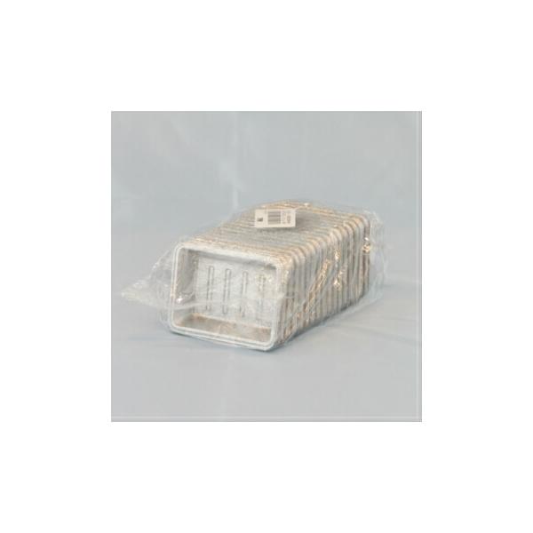 modern-pro_4977017206007