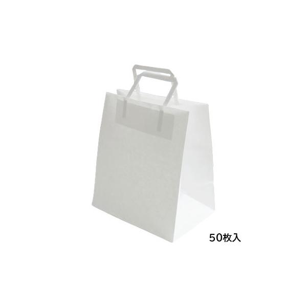 紙袋【福袋】福袋用　手提げ袋　 店舗用品　福助工業　ラッピーバックNo.2福袋 modern-pro_4977017408067