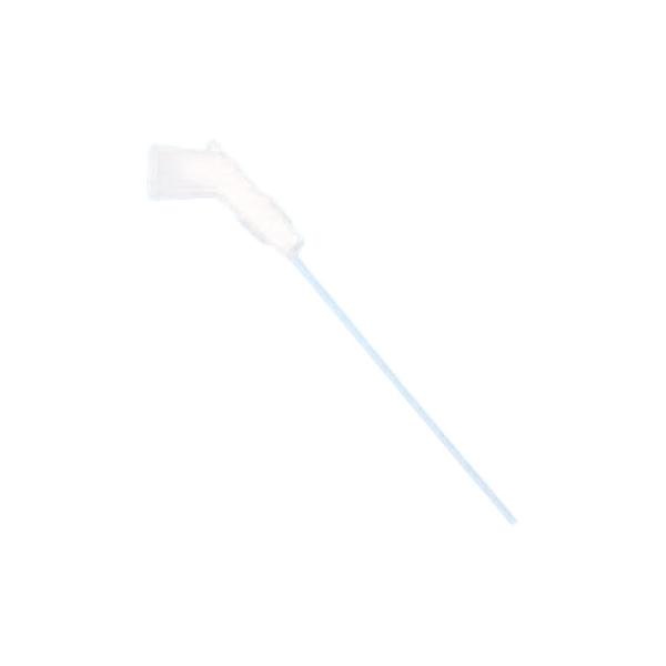 当店販売中のハンディーシャワーセットの交換用に使用したり、当店販売中の氷蜜に直接差し込んで使用できます。レードルでの蜜掛けはコツがいるため、ハンディーシャワーをオススメします。シャワーのみ3本での販売です。氷蜜と一緒にいかがでしょうか。 か...