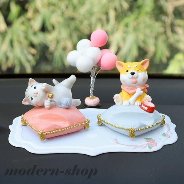 スマホ スタンド 卓上 スマートフォン ホルダー スマホホルダー おしゃれ かわいい 動物 アニマル スマホ置き インテリア携帯スタンド :ghsxh05-ad210628-10:モダンショップ - 通販 - Yahoo!ショッピング スマホ スタンド 卓上 スマートフォン ホルダー スマホホルダー おしゃれ かわいい 動物 アニマル スマホ置き インテリア携帯スタンド :ghsxh05-ad210628-10:モダンショップ - 通販 - Yahoo!ショッピング