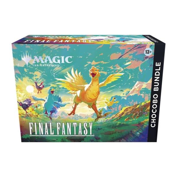 Magic: The Gathering（マジック：ザ・ギャザリング） 【即納在庫 未