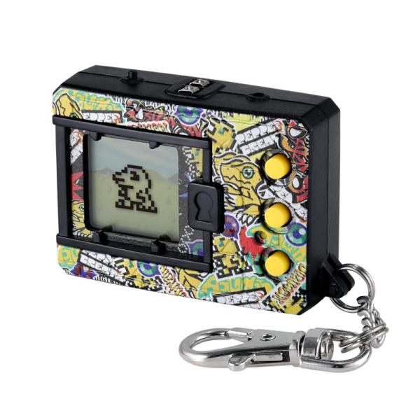 modernrive_9nrdv6097-00