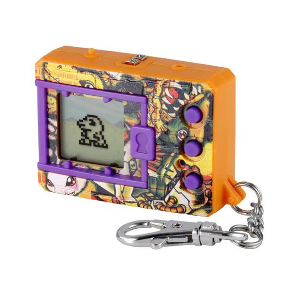 ソ*ラ様 デジモン　初代　8個セット　ジャンクあり BANDAI（バンダイ） ラッピング対応 デジモン DIGIMON ORIGINAL NEW