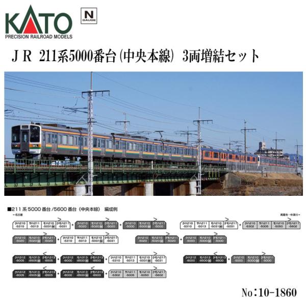 modernrive_9vkat4070-03