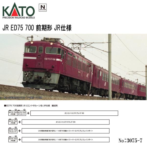 modernrive_9vkat5073