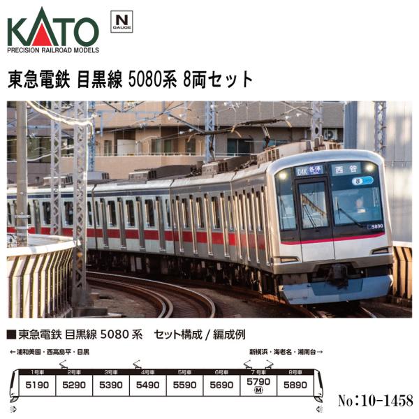 KATO HOゲージ鉄道模型 8両セット KATO HOゲージ鉄道模型 8両セット HO】 ワム80000 | KATO(カトー