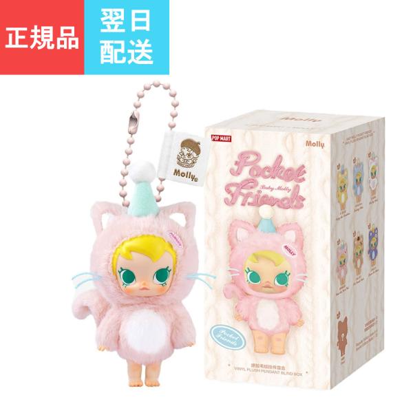 modernrive_9xrdv5007-00